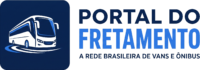 Portal do Fretamento