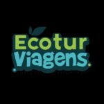 Autor De Imagem
