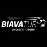 Autor De Imagem