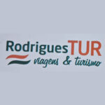 Autor De Imagem