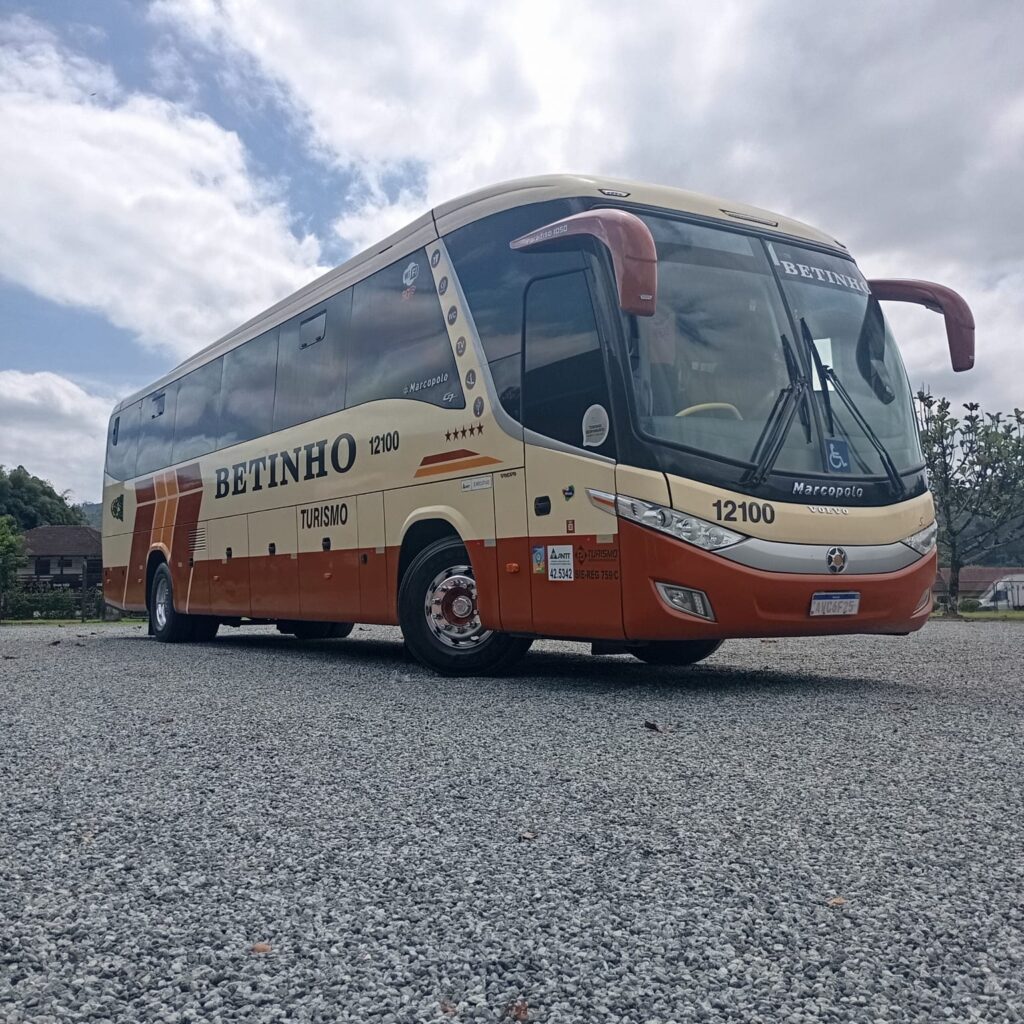 B1