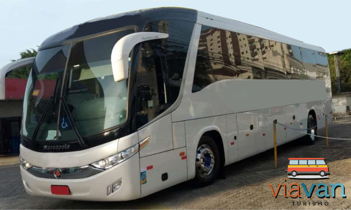 G7-Executivo-46-lugares