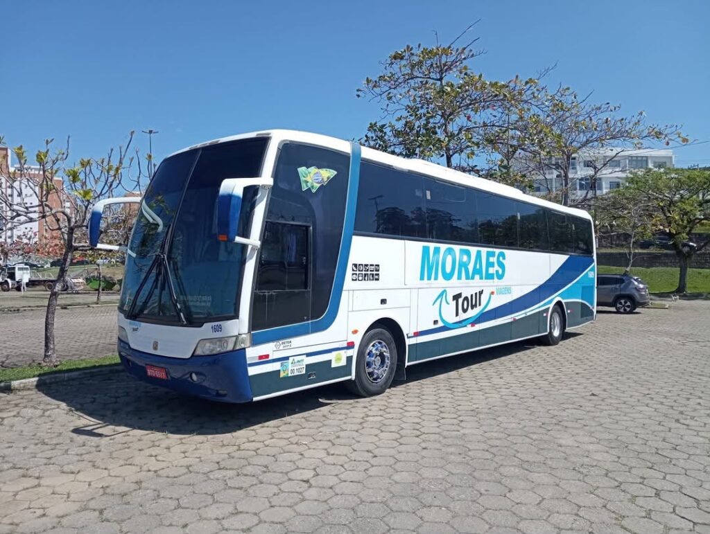 Moraes-Joinville-1