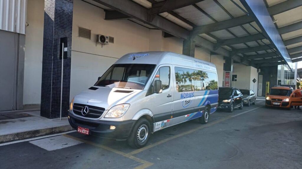 Moraes-Joinville-3