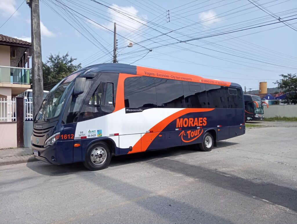 Moraes-Joinville-4