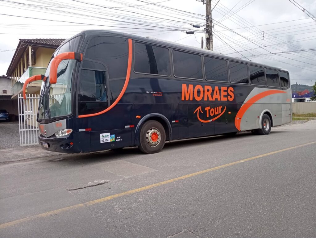 Moraes-Joinville-5